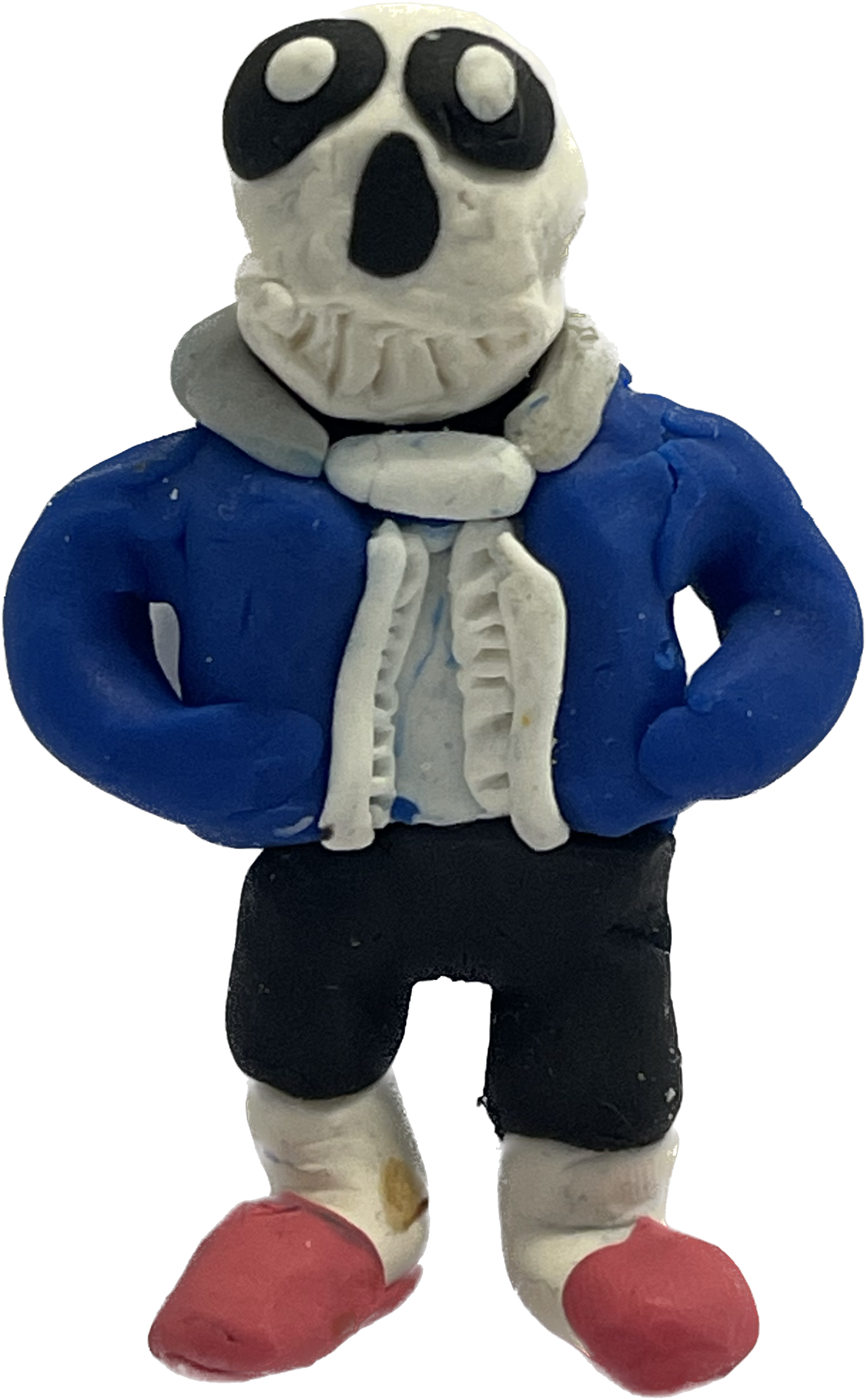 Sans